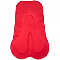 Sorti Force F GEM LADY with pad thumbnav 3